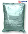 500 g. Aluminium Foil Bag